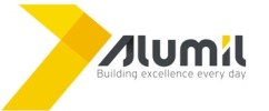 alumil-1