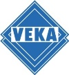 veka-logo-1