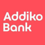 addikobank