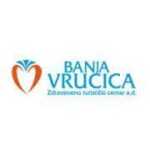 banjavrucica